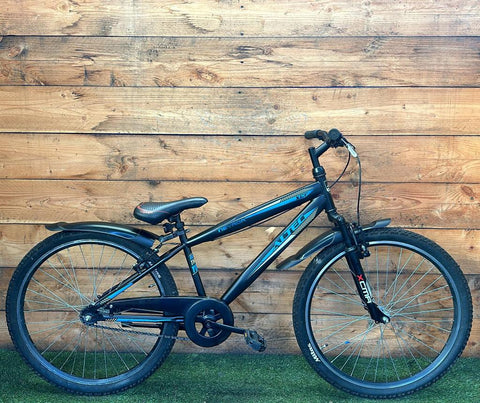 Altec Nevada 26 tommer 39 cm