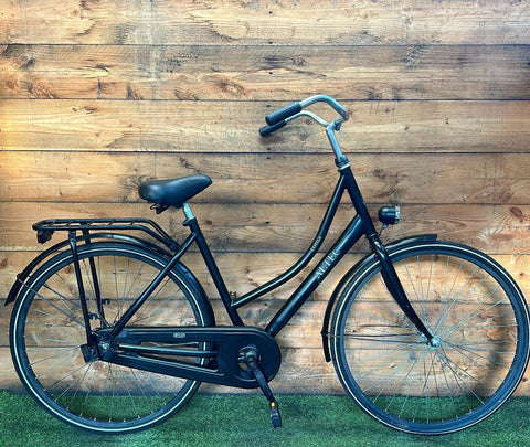 Altec Roma 28 tommer 53 cm