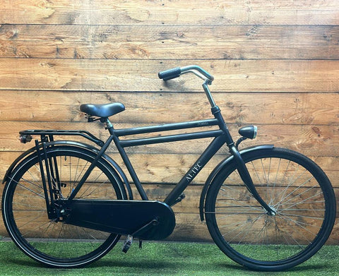 Altec Roma 28 tommer 57 cm