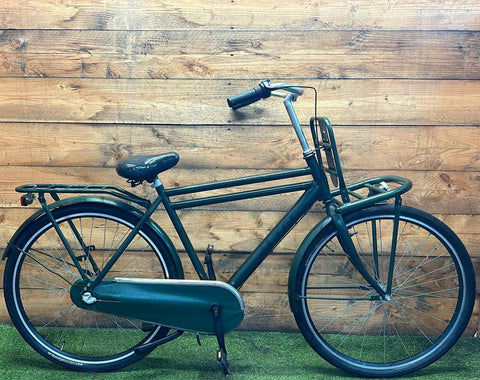 Altec Transportfiets 3v 28inch 54cm