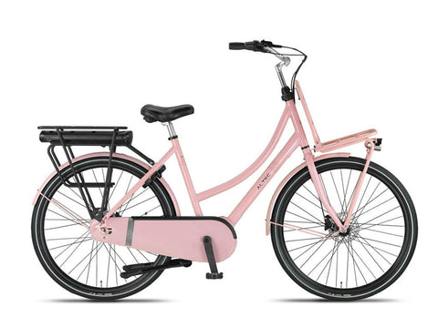 Altec Troja E-Bike 7v 28inch 53cm Sukker
