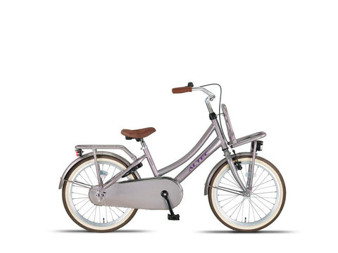 Altec Urban Transportfiets Zand