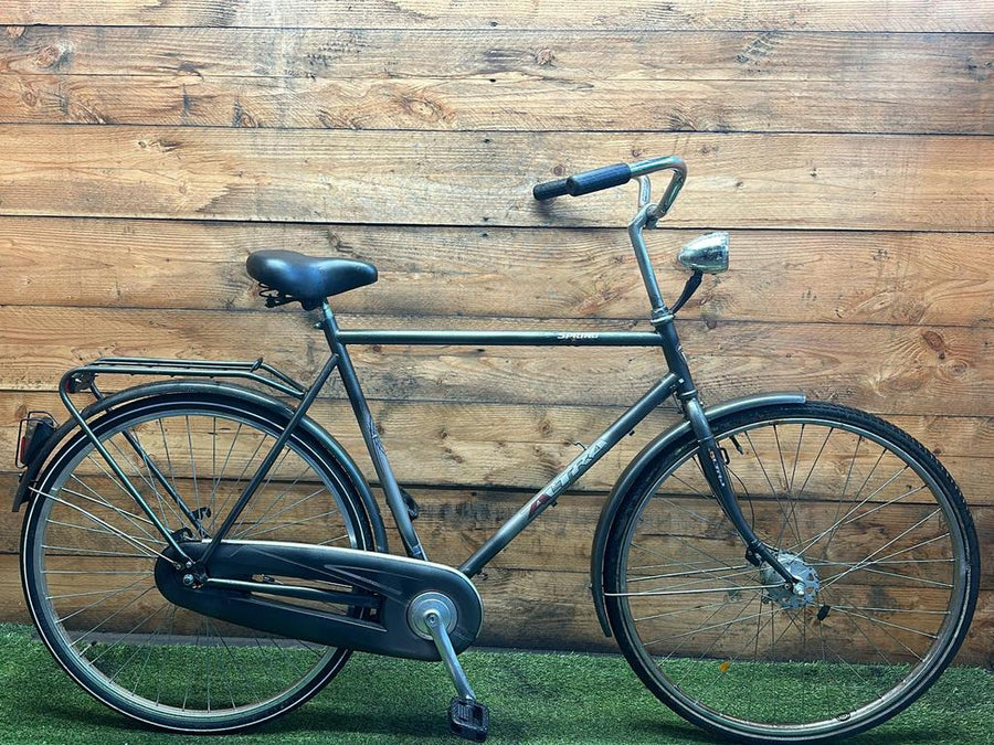 Altra Spring 28 tommer 60 cm