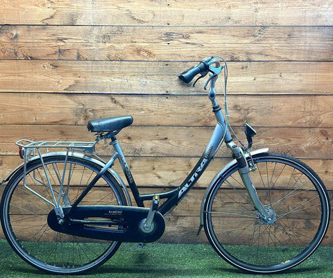 Altra Tracer 3v 28 tommer 50 cm