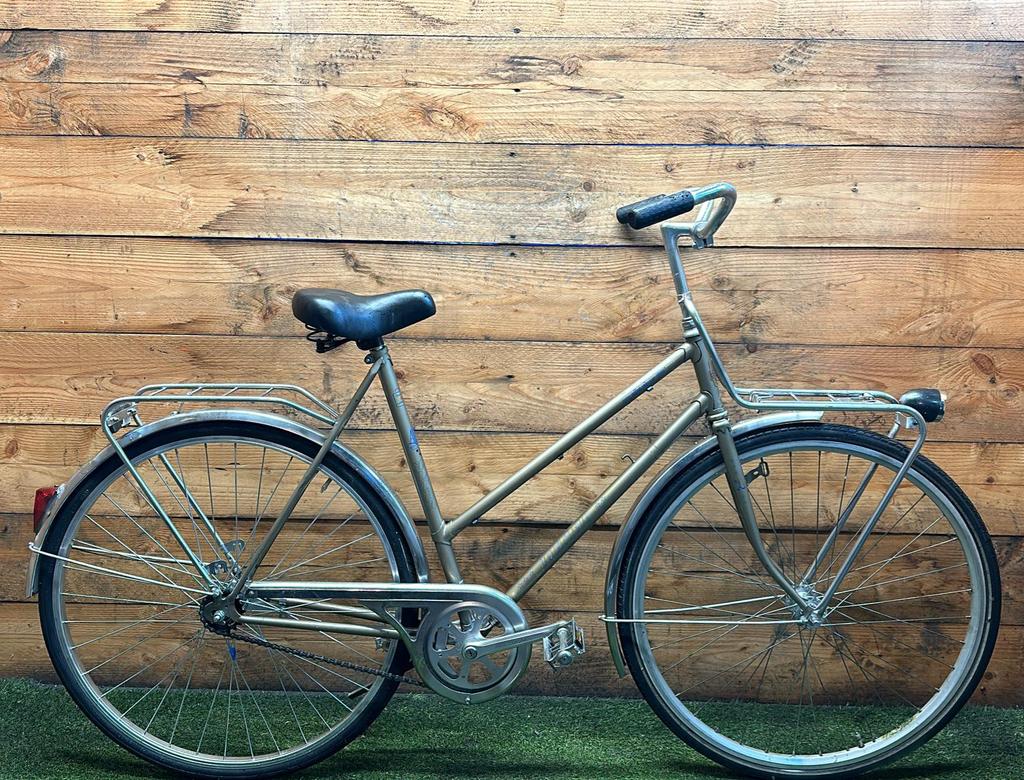 Altra Transportfiets 28inch 57cm