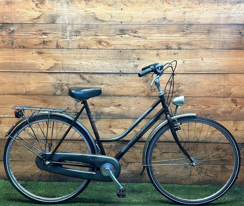 Altra Wave 7v 28 tommer 54 cm