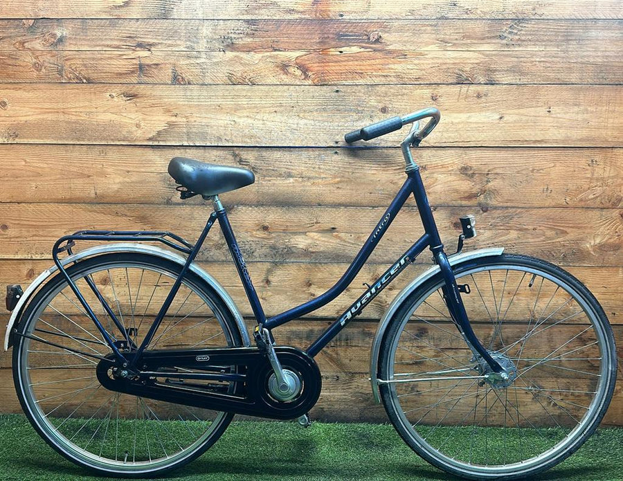 Avancer Intro 28 tommer 54 cm