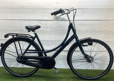 Azor Damesfiets