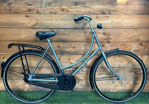 BSP Export 28 tommer 57 cm