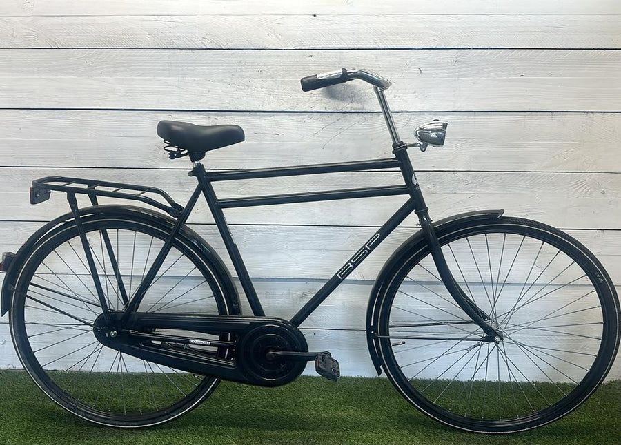 BSP Herenfiets