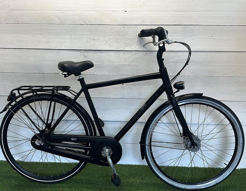 BSP Herenfiets