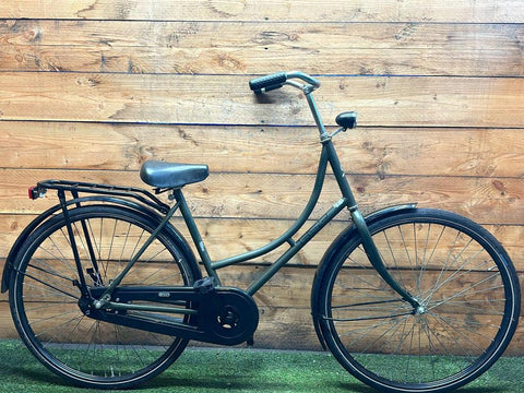 BSP Omafiets 28 tommer 50 cm