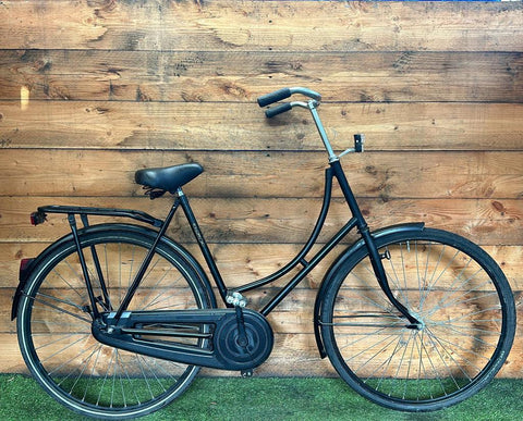 BSP Omafiets 28 tommer 57 cm