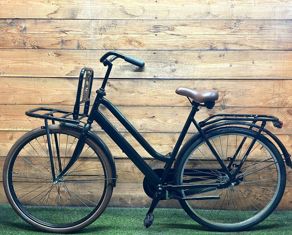 BSP Transportfiets 28inch 57cm