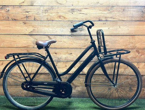 BSP Transportfiets 28inch 57cm