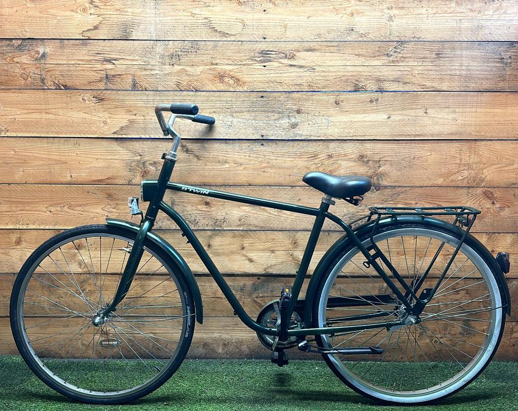 B'Twin Elops 520 28inch 53cm
