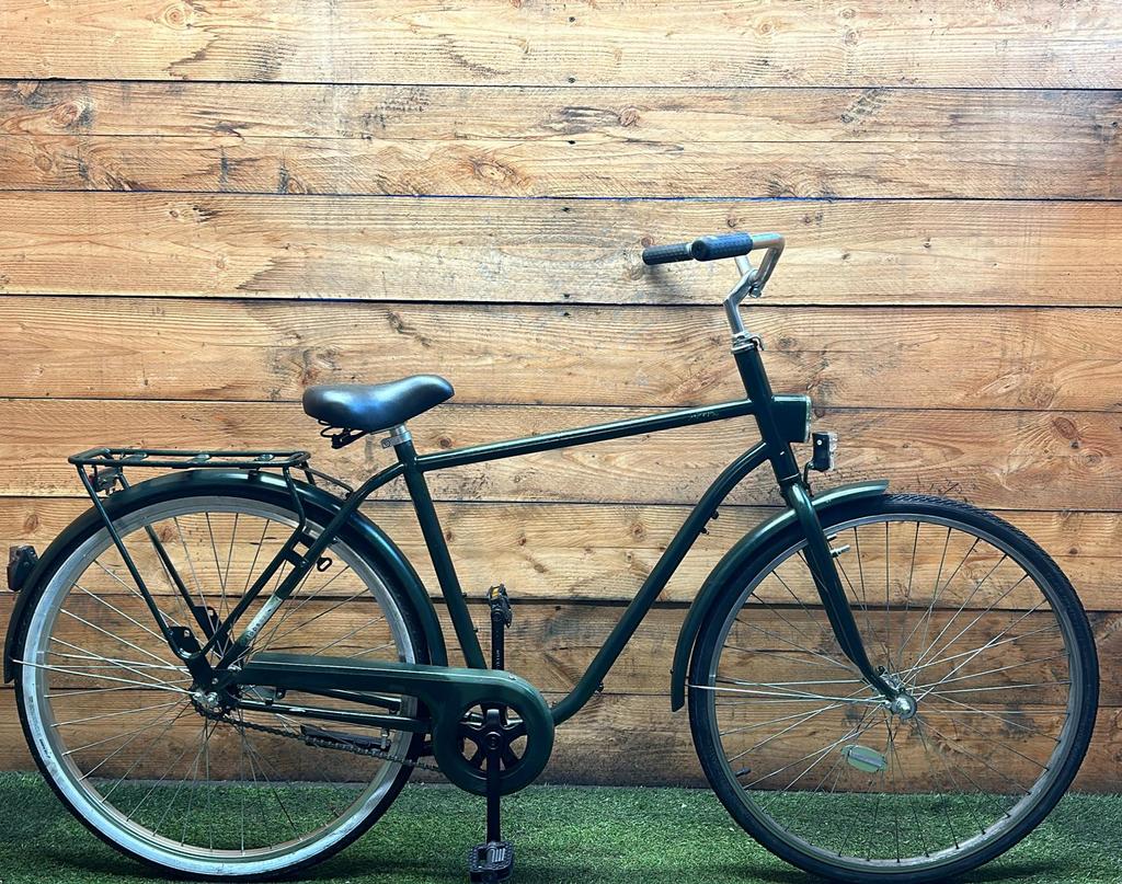 B'Twin Elops 520 28inch 53cm