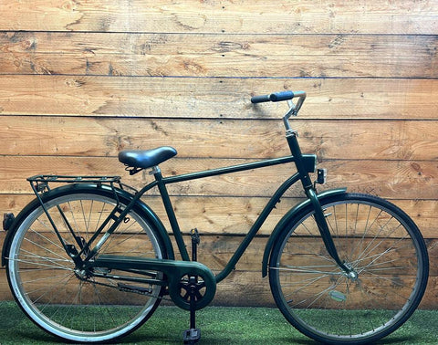 B'Twin Elops 520 28inch 53cm