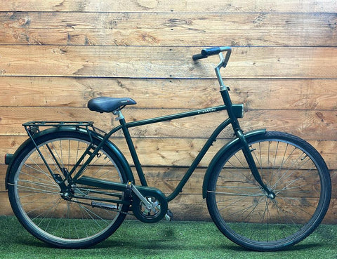 B'Twin herrecykel 28 tommer 53 cm