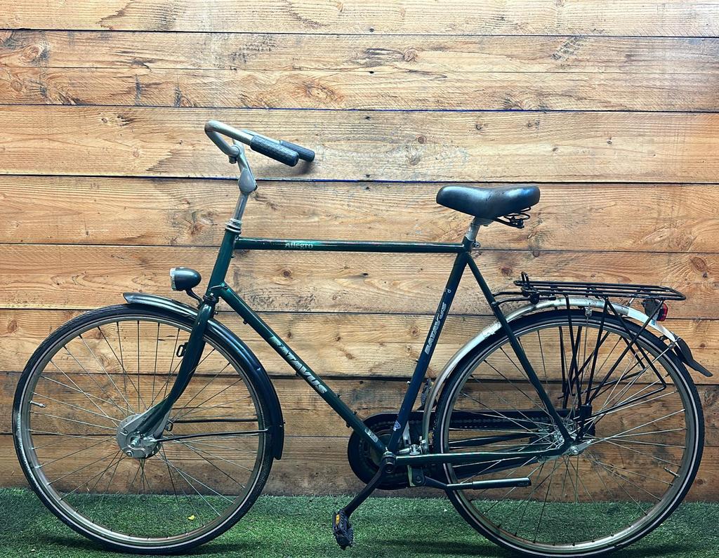 Batavus Allegro 28inch 61cm