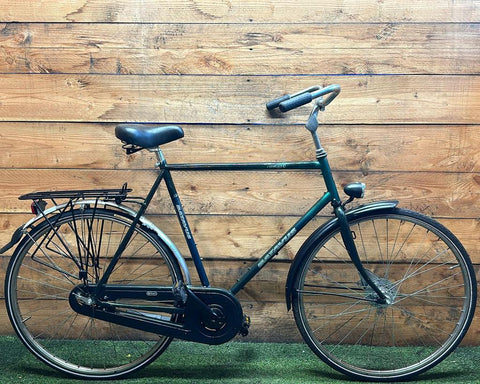 Batavus Allegro 28inch 61cm