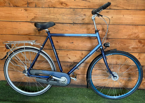 Batavus Allegro 7v 28 tommer 64 cm
