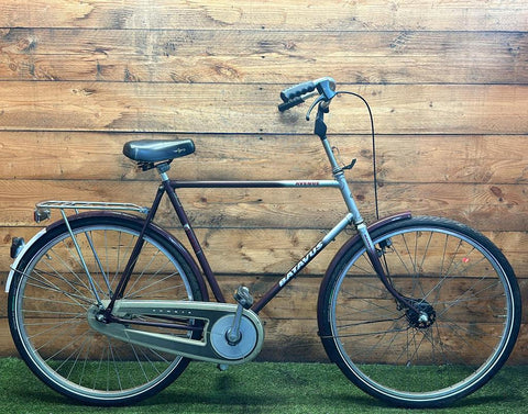 Batavus Avenue 28 tommer 61 cm