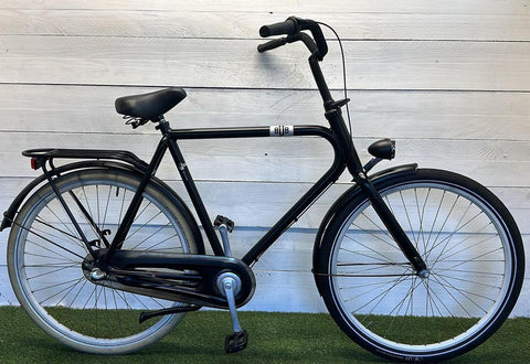 Batavus BUB