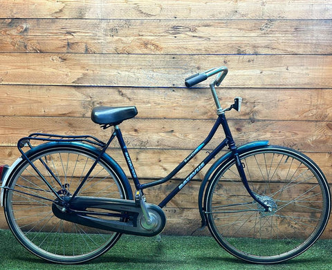 Batavus Barcelona 28 tommer 53 cm