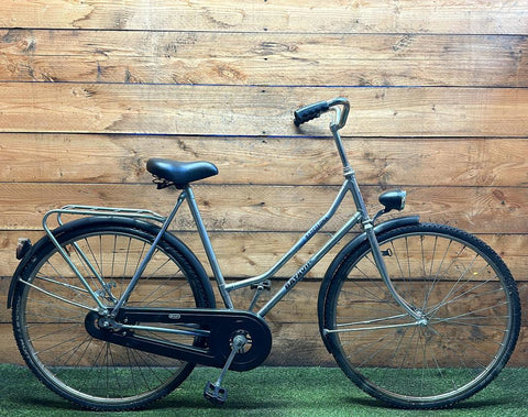 Batavus Barcelona 28 tommer 57 cm