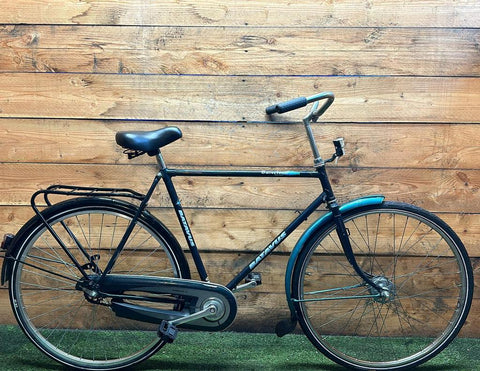 Batavus Barcelona 28 tommer 57 cm