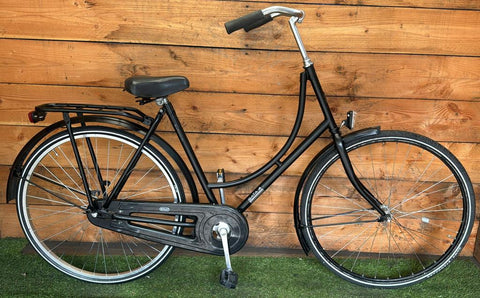 Batavus Bata-4 28 tommer 56 cm