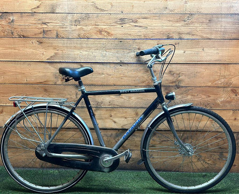 Batavus Best Breaks 7v 28 tommer 57 cm