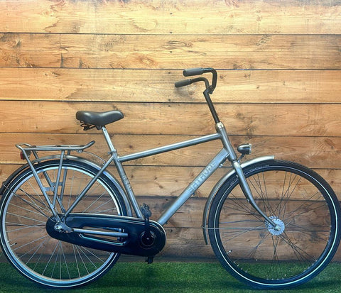 Batavus Block Buster 28 tommer 50 cm