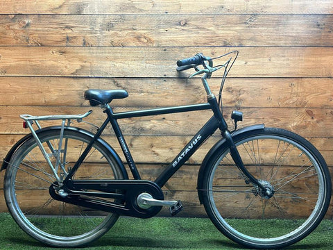 Batavus Blockbuster 3v 28inch 57cm