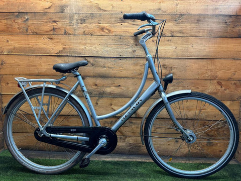 Batavus Blockbuster 7v 28 tommer 56 cm