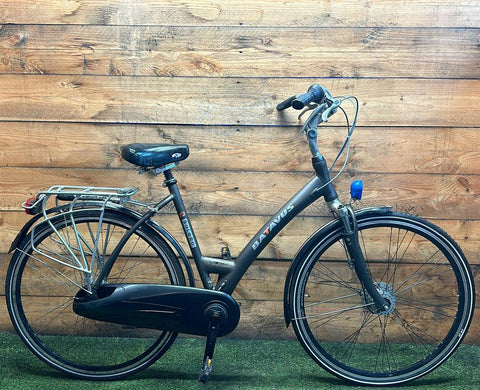 Batavus Bolero 7v 28 tommer 53 cm