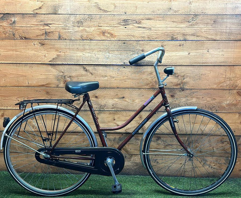 Batavus Boulevard 28inch 53cm