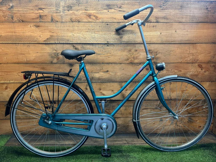 Batavus Boulevard 28 tommer 57 cm