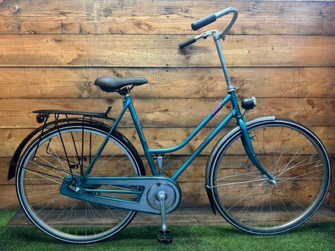 Batavus Boulevard 28 tommer 57 cm