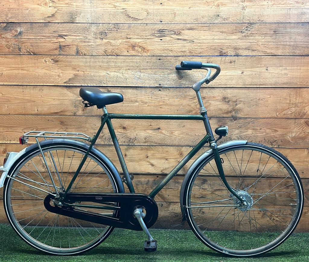 Batavus Cambridge 28inch 57cm