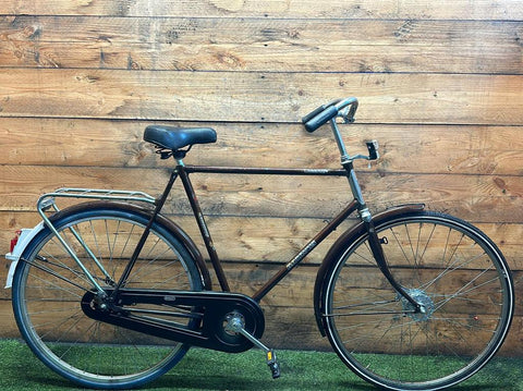 Batavus Cambridge 28 tommer 57 cm