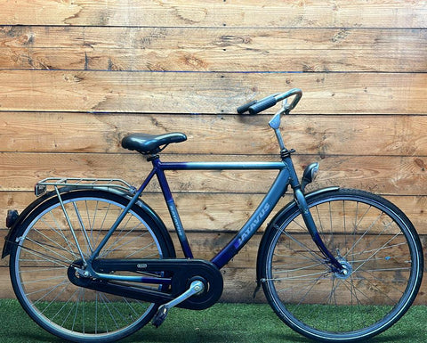 Batavus Cambridge 28 tommer 57 cm