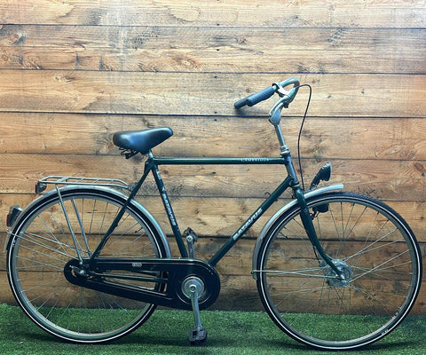 Batavus Cambridge 28 tommer 57 cm