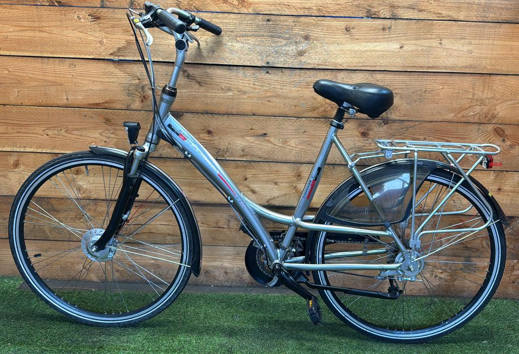 Batavus Compass 30v 28inch 57cm
