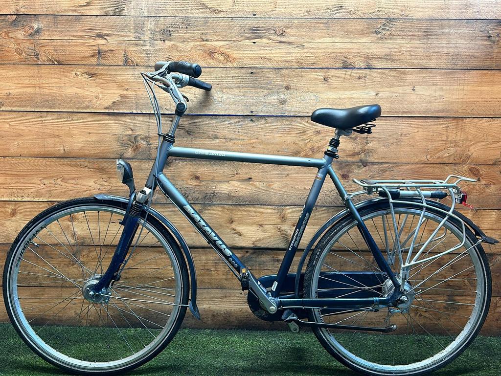 Batavus Crescendo 7v 28inch 61cm