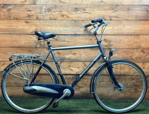 Batavus Crescendo 7v 28 tommer 61 cm