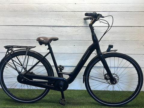 Batavus damecykel