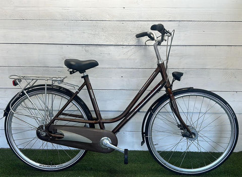 Batavus Damesfiets