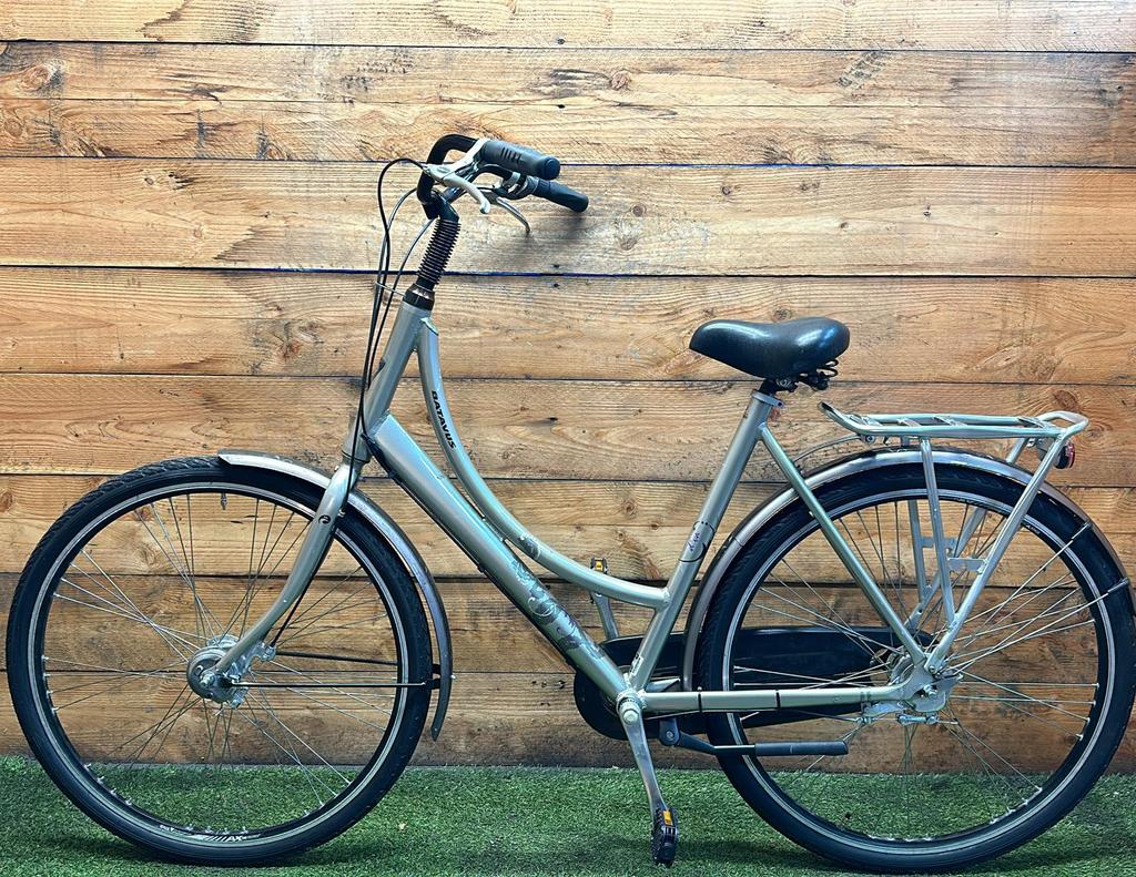 Batavus Diva 3v 28inch 57cm